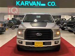 فورد إف-150